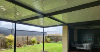 add to alfresco