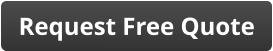 Request Free Quote