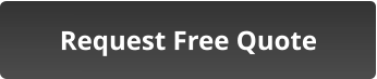 Request Free Quote