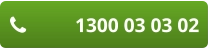 1300 03 03 02