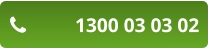 1300 03 03 02