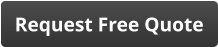 Request Free Quote
