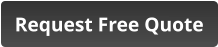 Request Free Quote