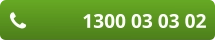 1300 03 03 02