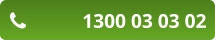 1300 03 03 02