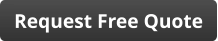 Request Free Quote