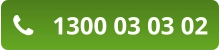 1300 03 03 02