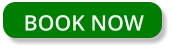 BOOK NOW