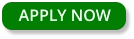 APPLY NOW