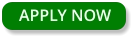APPLY NOW